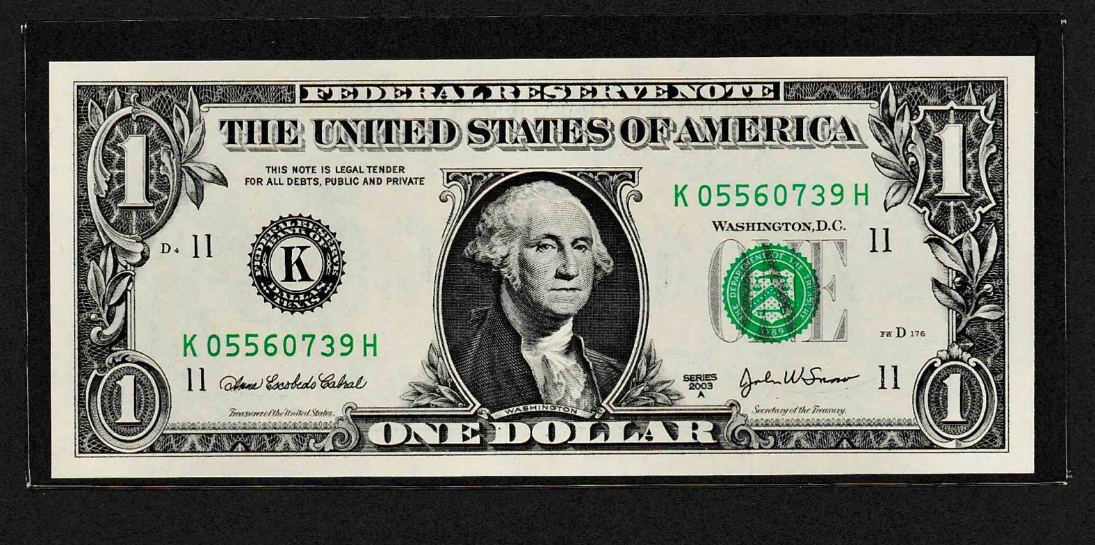 Post-Your-New-Currency-Acquisitions!