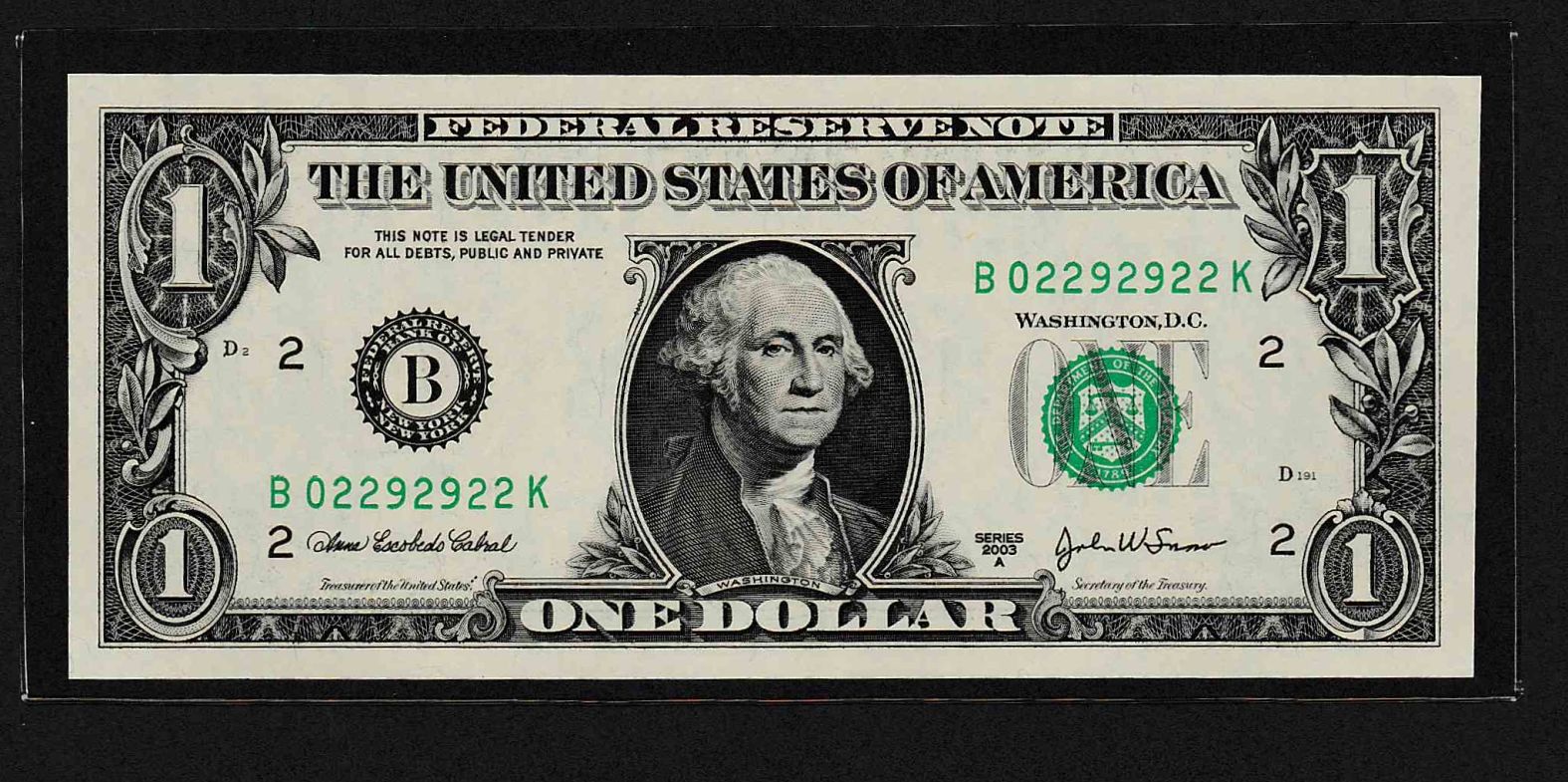 Post-Your-New-Currency-Acquisitions!