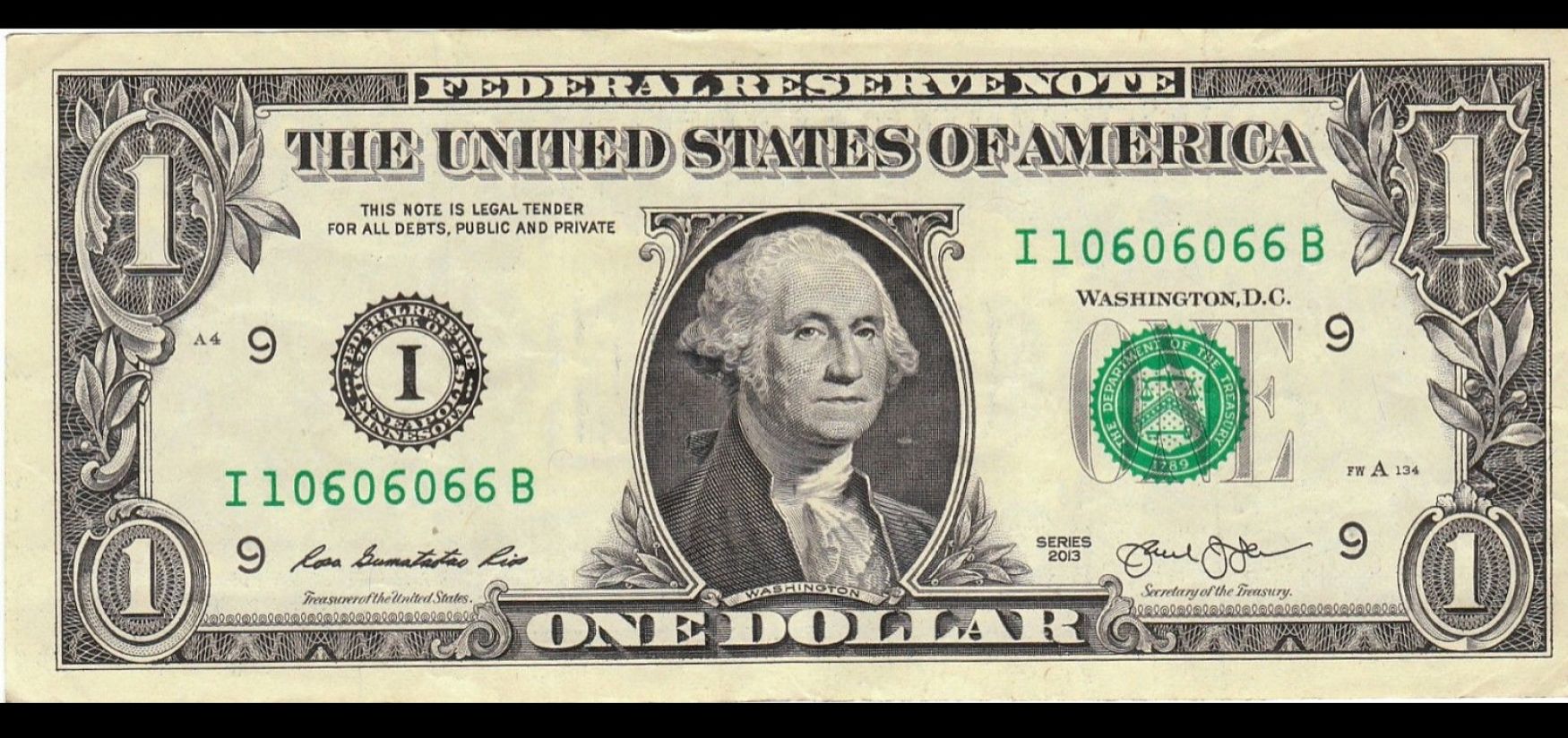 Post-Your-New-Currency-Acquisitions!