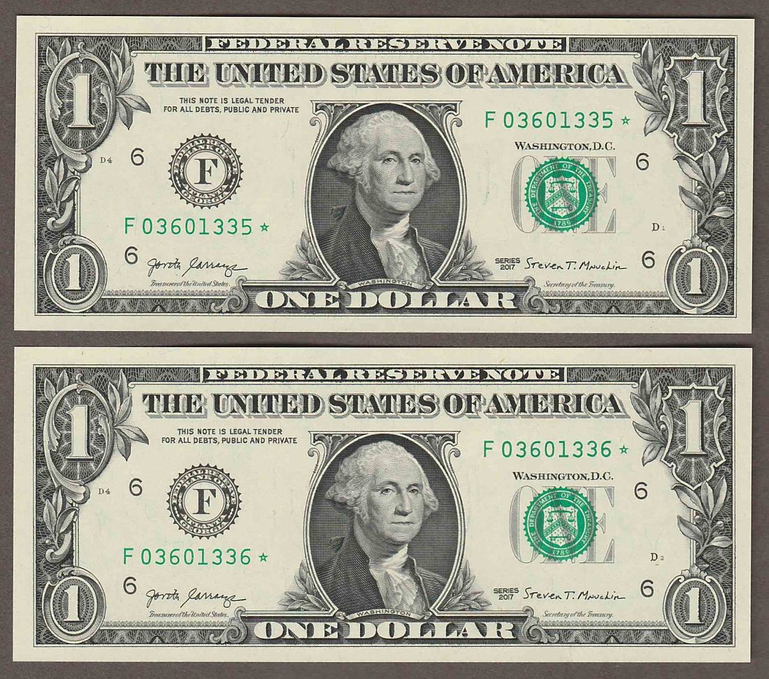 Post-Your-New-Currency-Acquisitions!