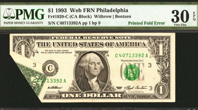 Post-Your-New-Currency-Acquisitions!