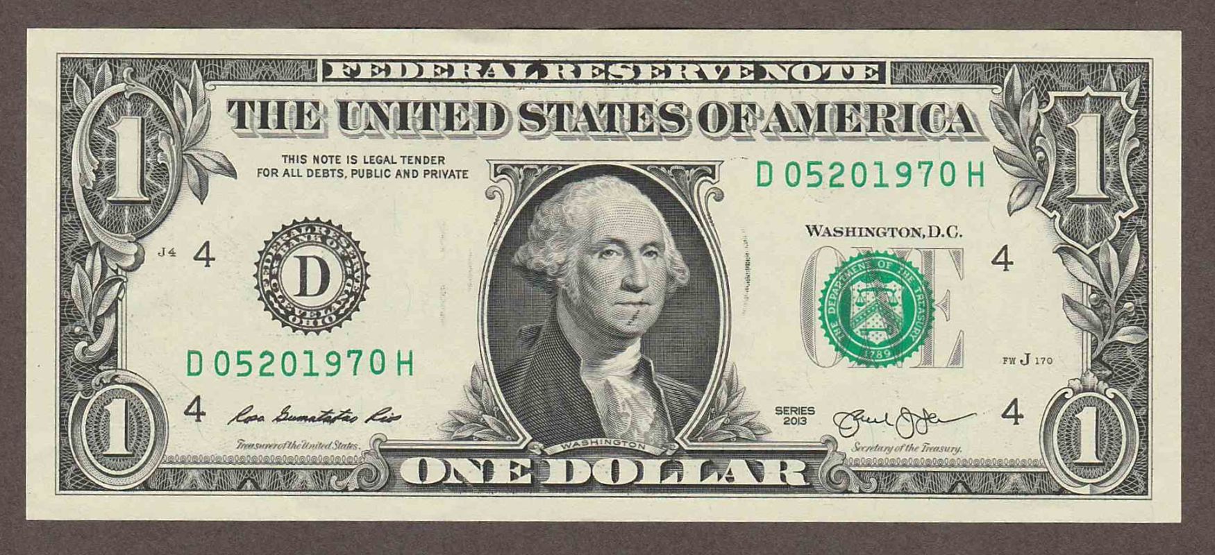 Post-Your-New-Currency-Acquisitions!