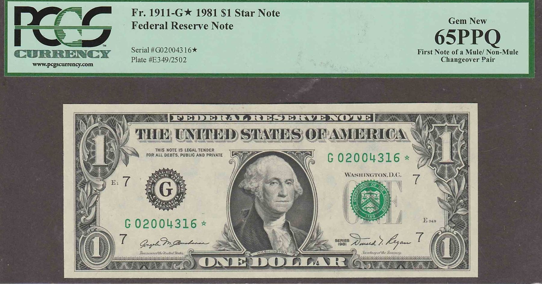 Post-Your-Star-Notes!