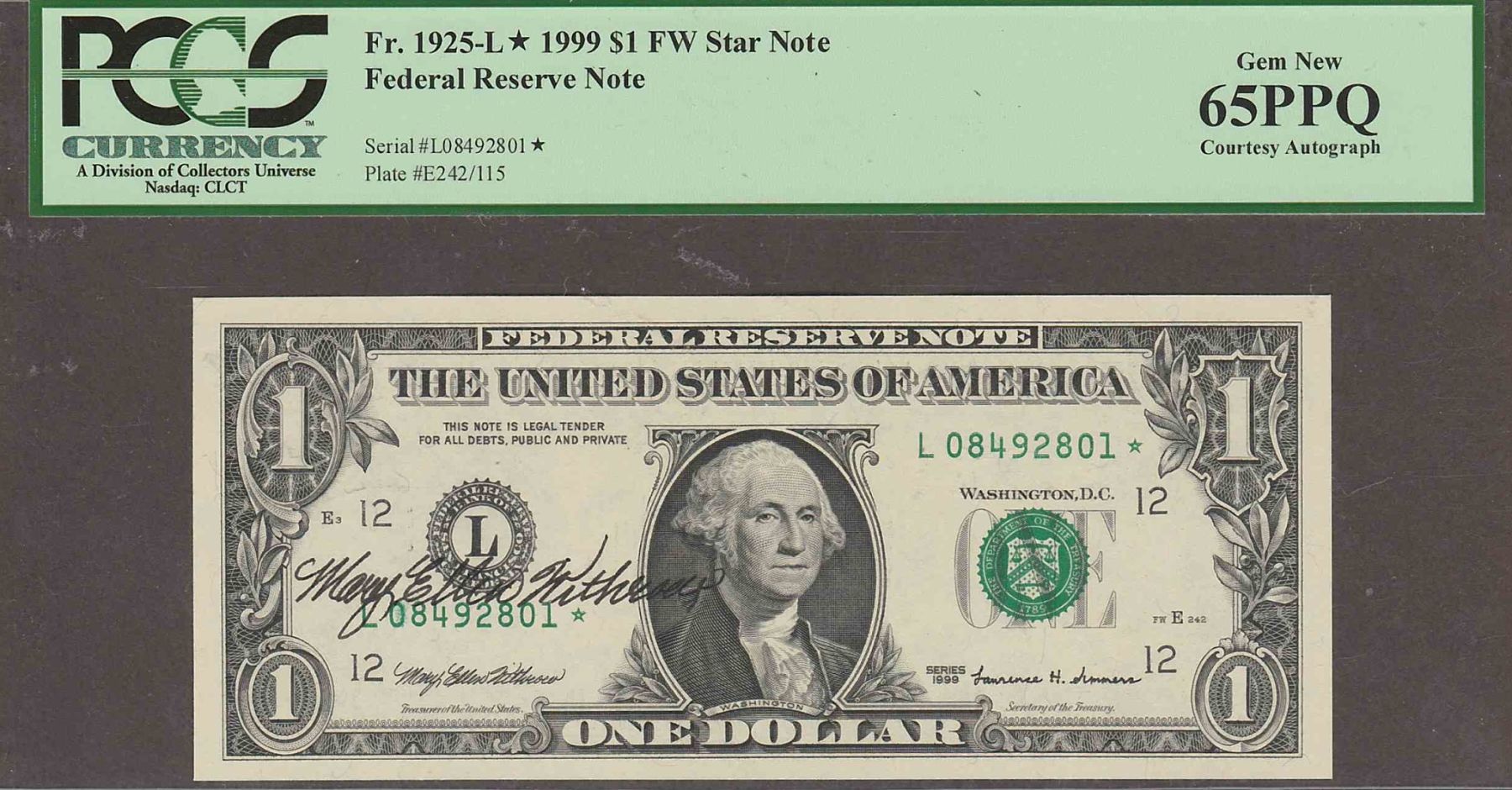 Post-Your-New-Currency-Acquisitions!