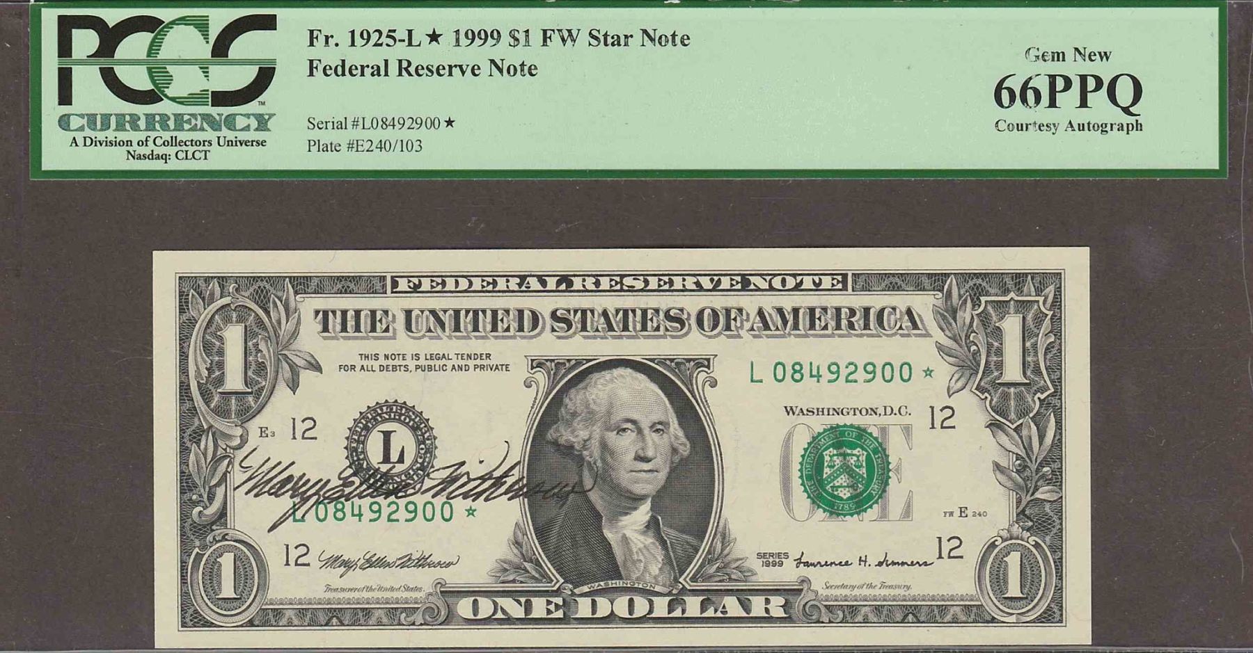 Post-Your-New-Currency-Acquisitions!