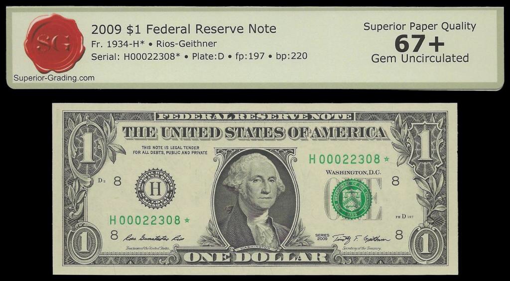 Post-Your-Star-Notes!
