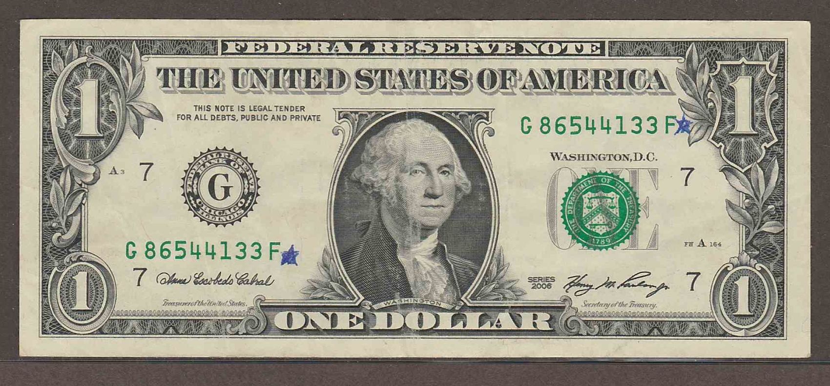 Post-Your-Star-Notes!