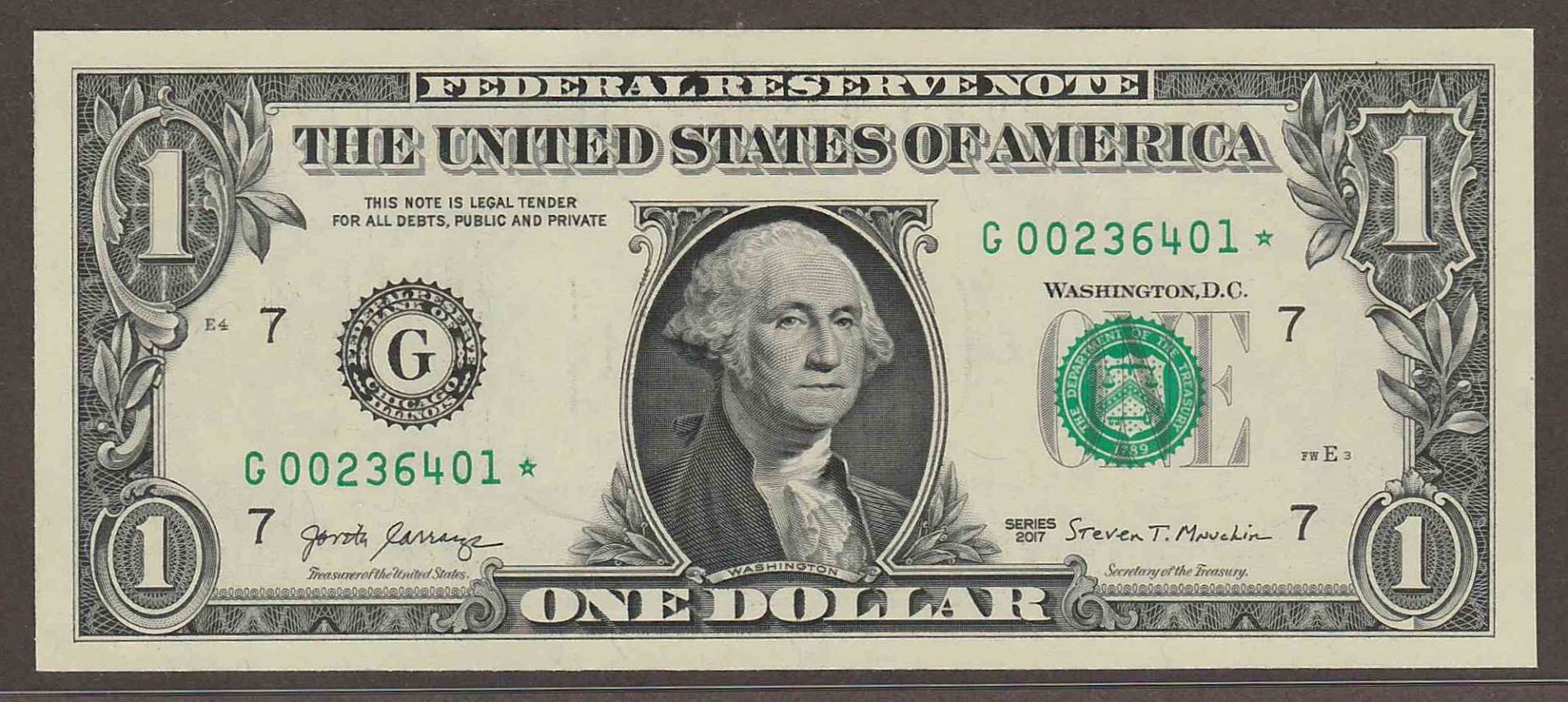 Post-Your-Star-Notes!