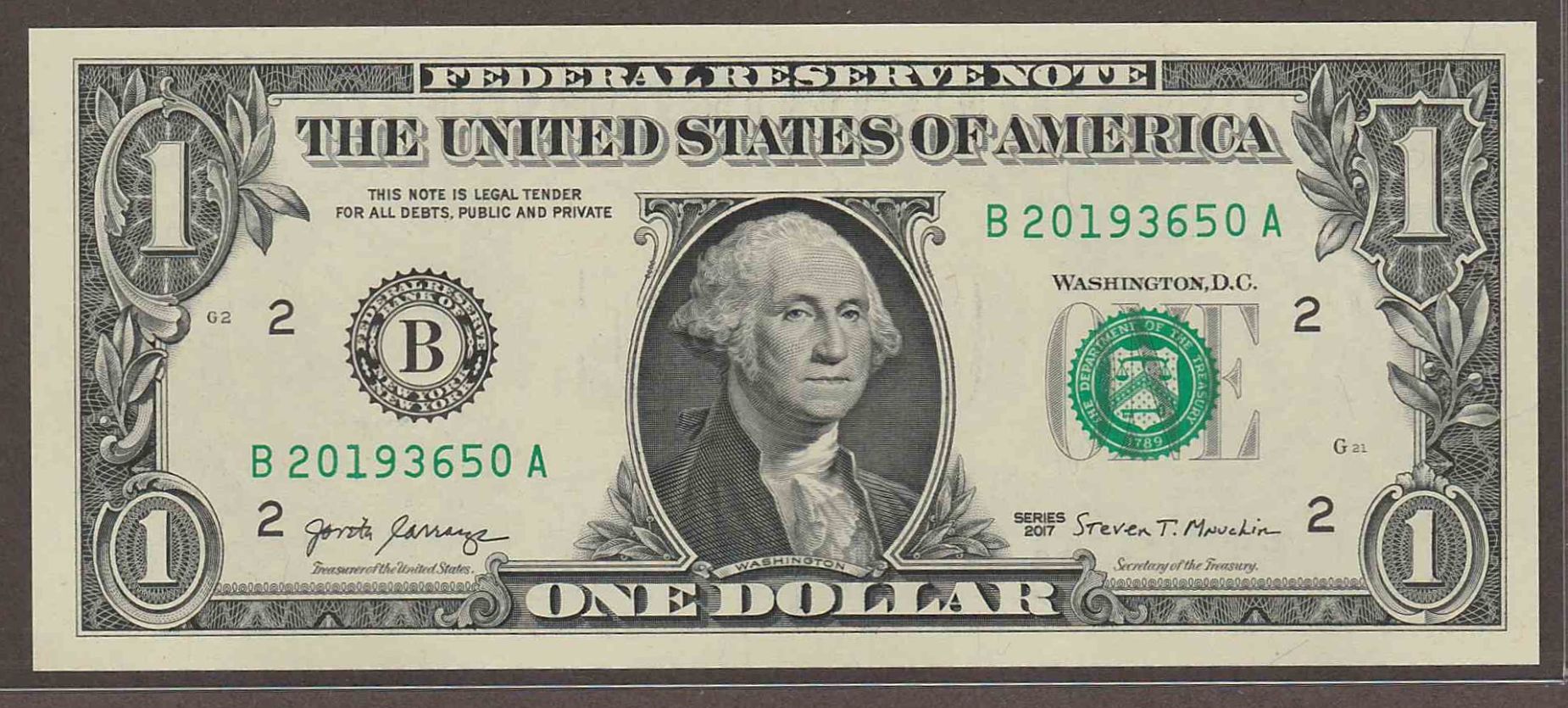 Americas-Founding-Fathers-2019-Currency-Set