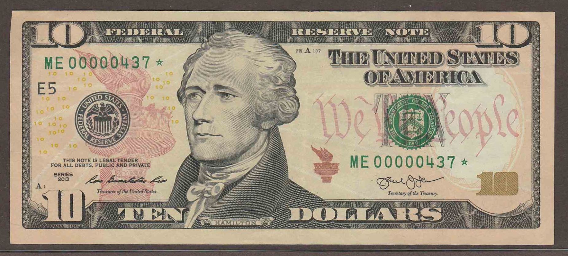 Post-Your-New-Currency-Acquisitions!