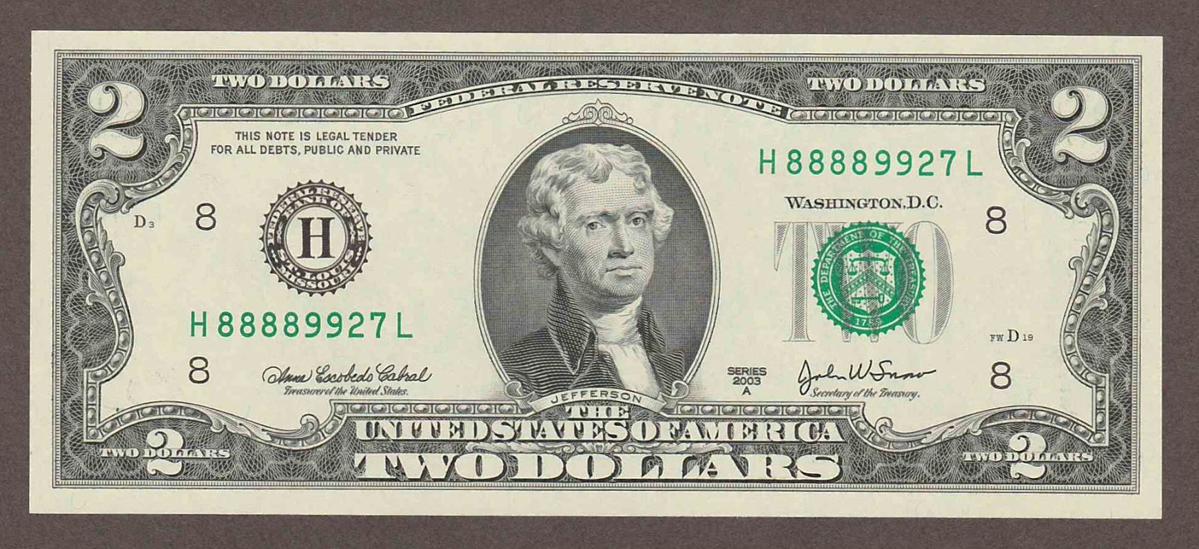 Post-Your-New-Currency-Acquisitions!