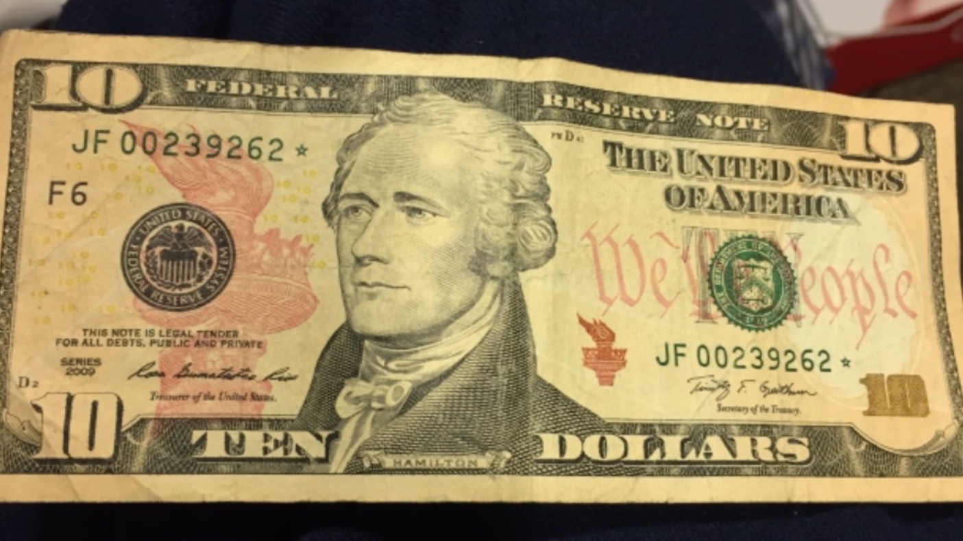 Just-Got-This-Ten-Dollar-Star-Note