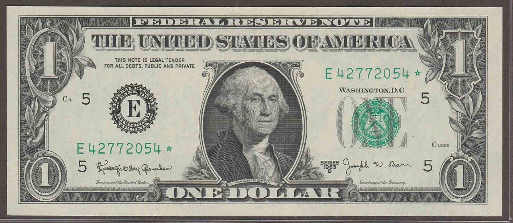 Post-Your-Star-Notes!