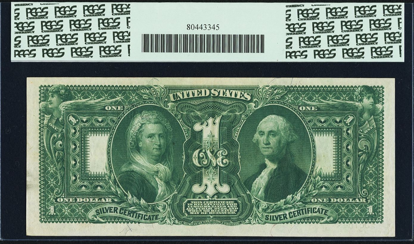 Post-Your-Pre-1900-Notes!