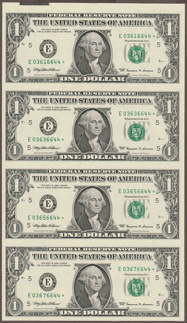 Post-Your-Star-Notes!