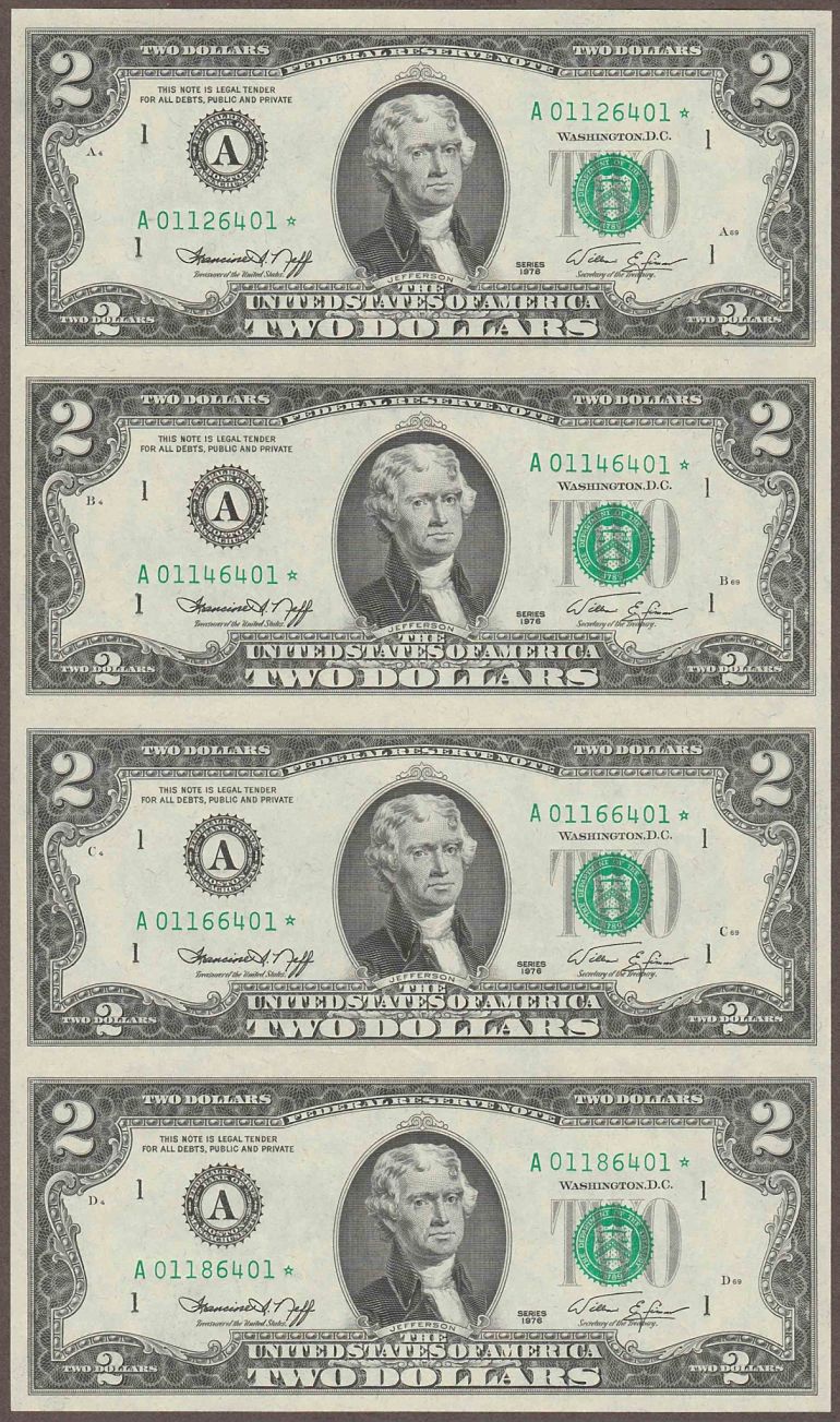 Post-Your-Star-Notes!