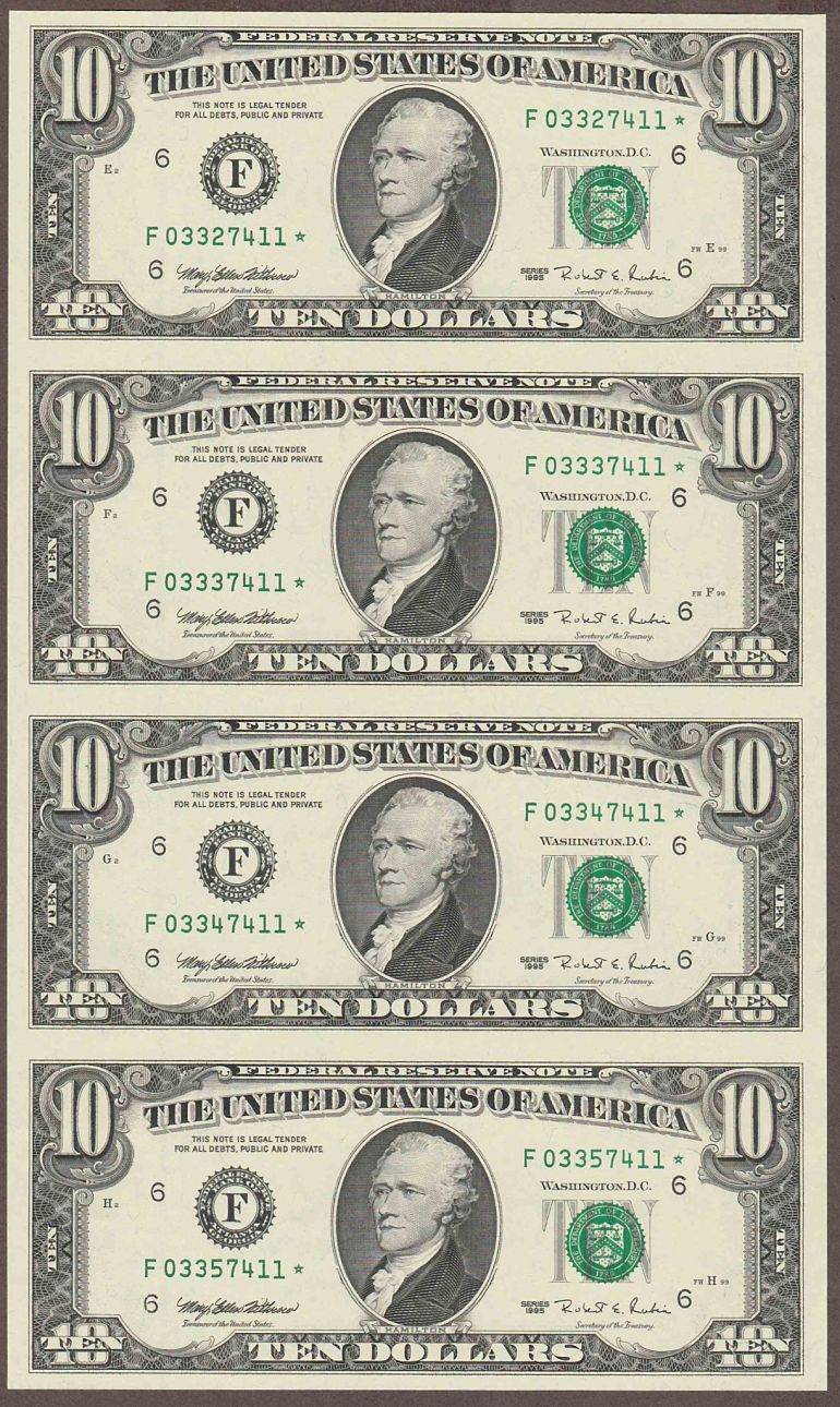 Post-Your-Star-Notes!