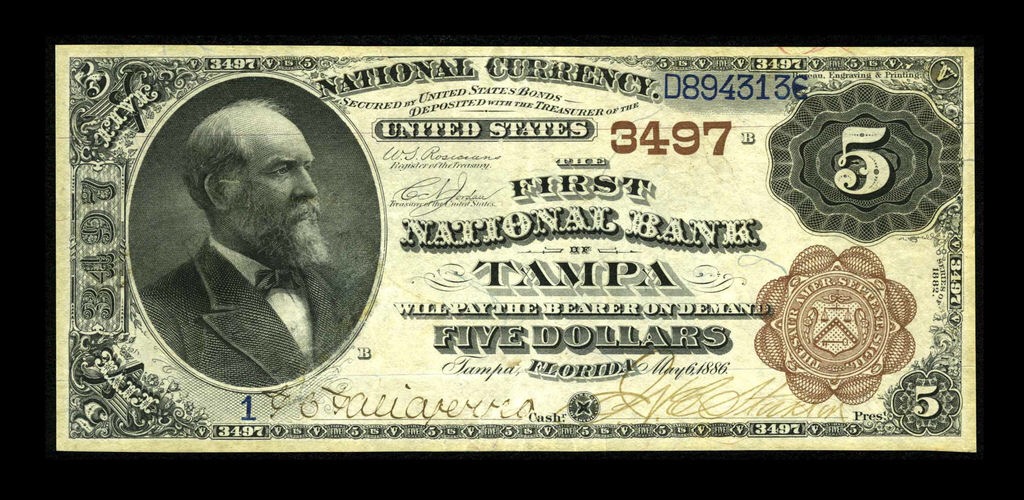 Post-Your-Pre-1900-Notes!