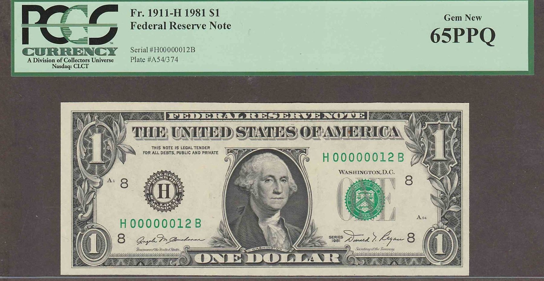Post-Your-Fancy-Serial-Number-Notes