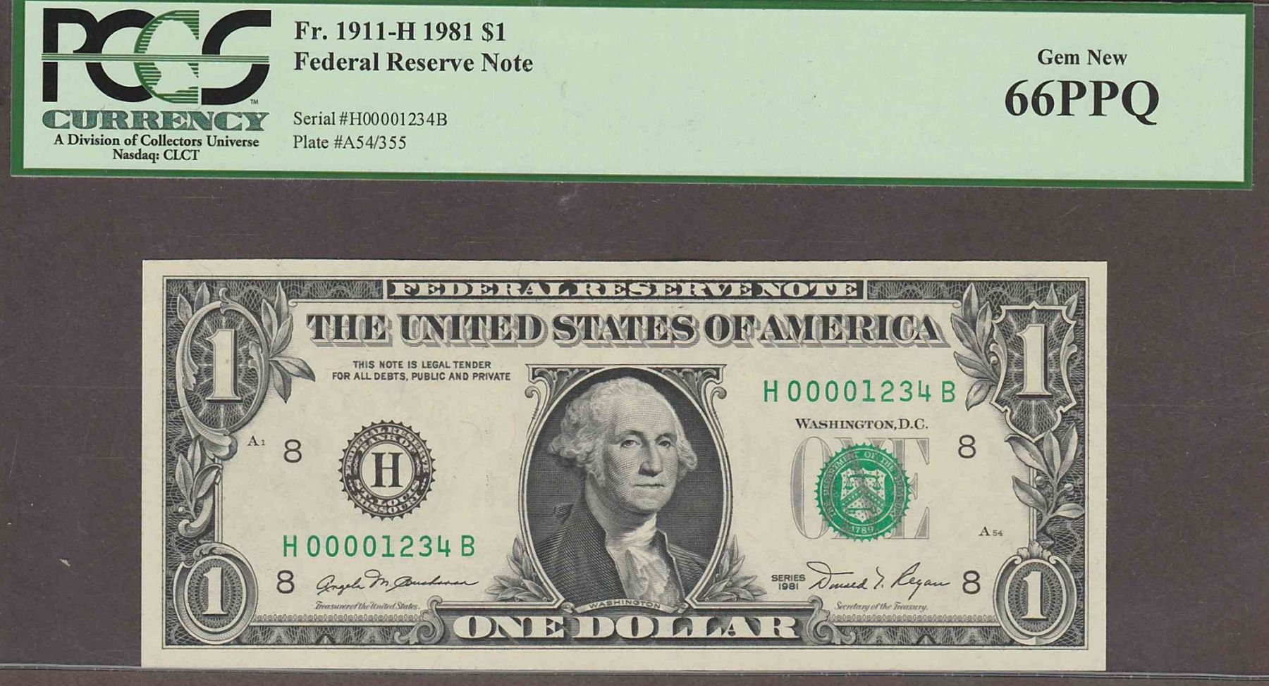 Post-Your-Fancy-Serial-Number-Notes