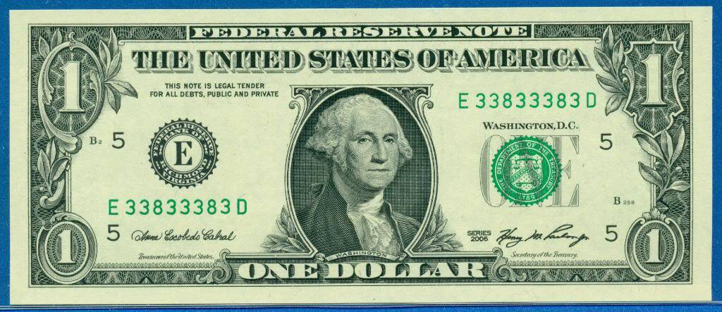 Post-Your-Fancy-Serial-Number-Notes