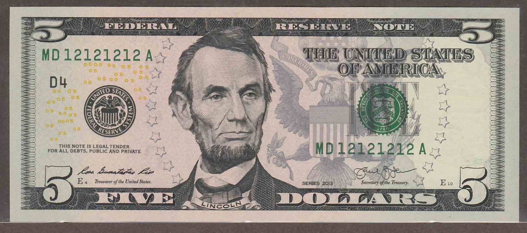 Post-Your-Fancy-Serial-Number-Notes