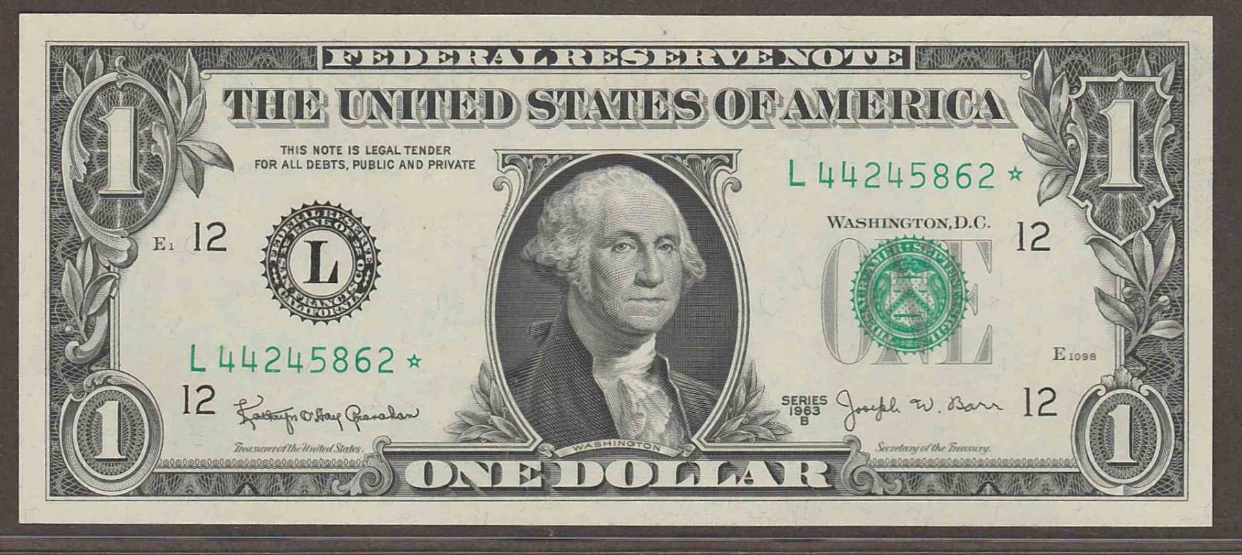 Post-Your-Star-Notes!