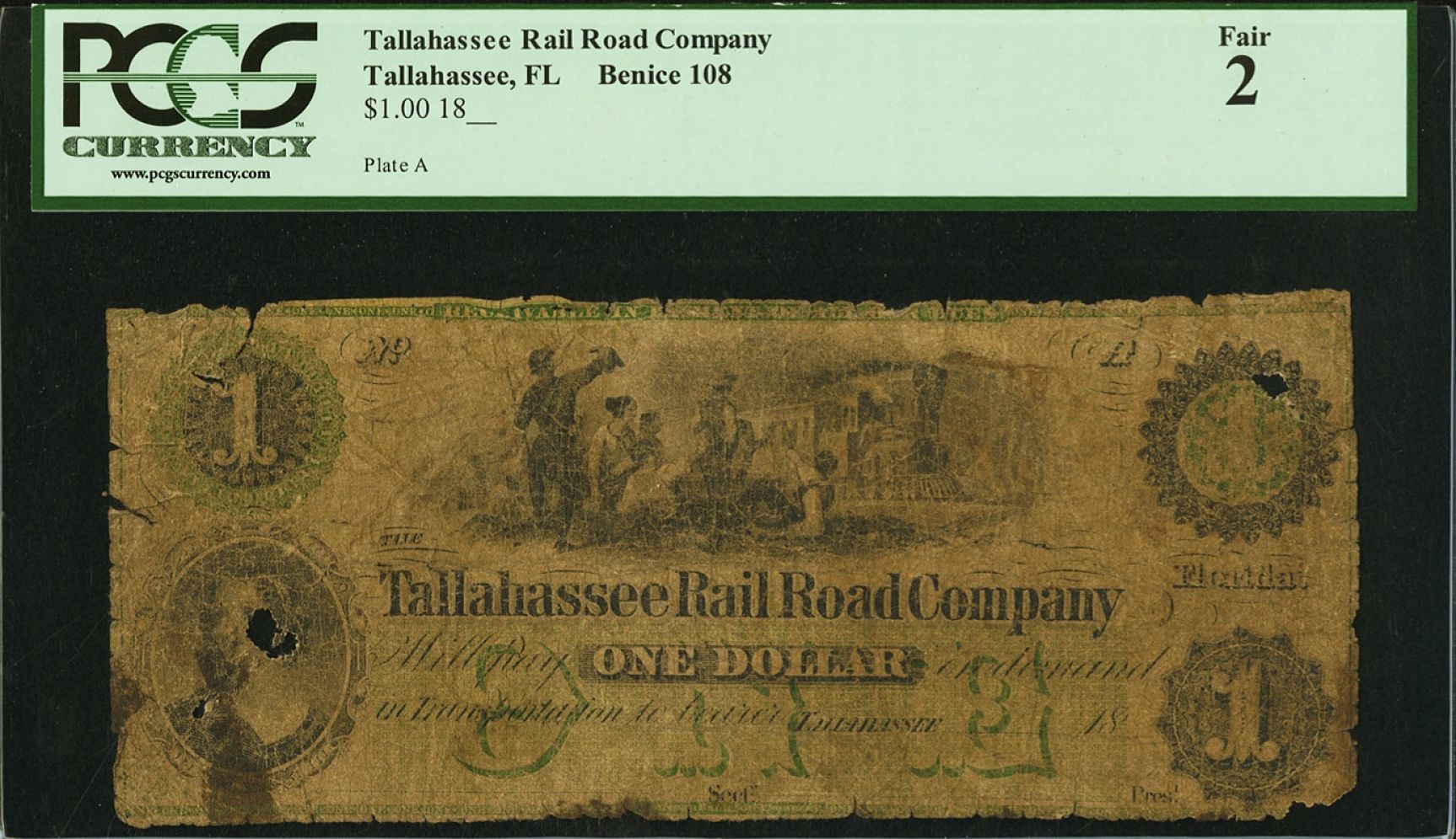 Post-Your-New-Currency-Acquisitions!