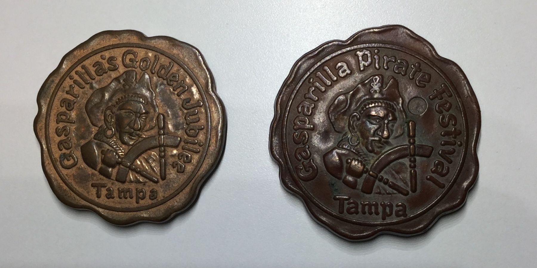A-Continuing-Thread-~-Post-Your-Tokens,-Medals,-Exonumia-Acquisitions