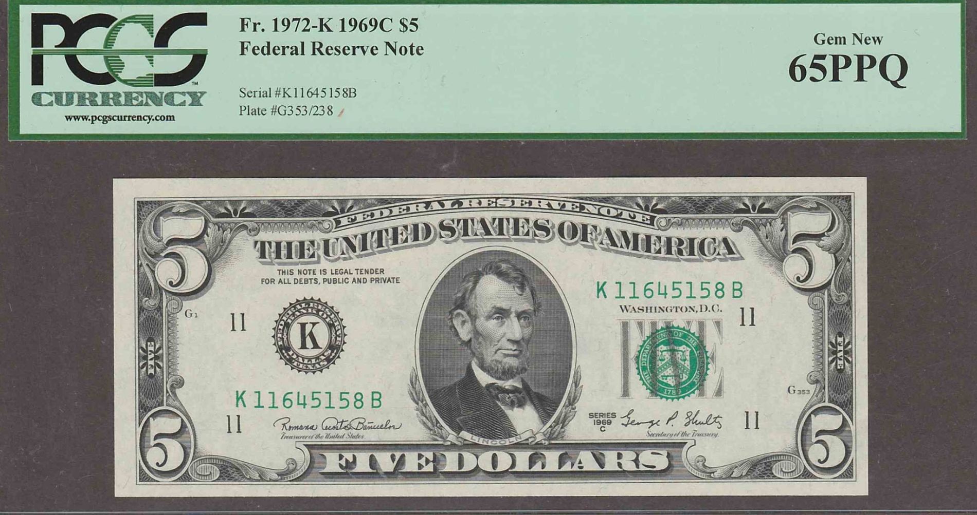 Post-Your-New-Currency-Acquisitions!