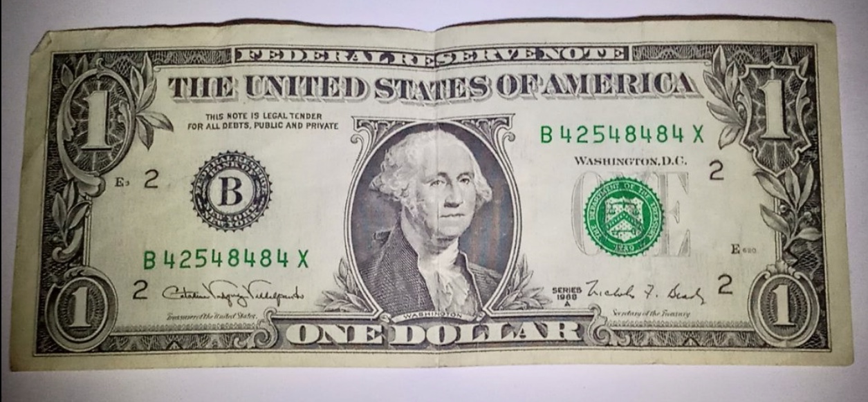 $1-1988-Series-A,-Evaluate