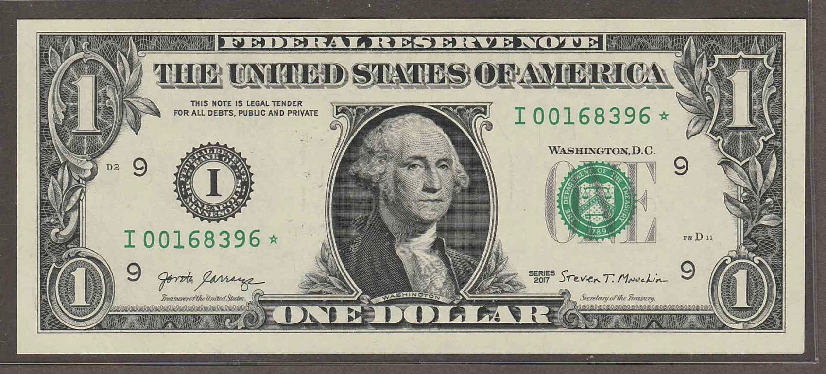 Post-Your-New-Currency-Acquisitions!