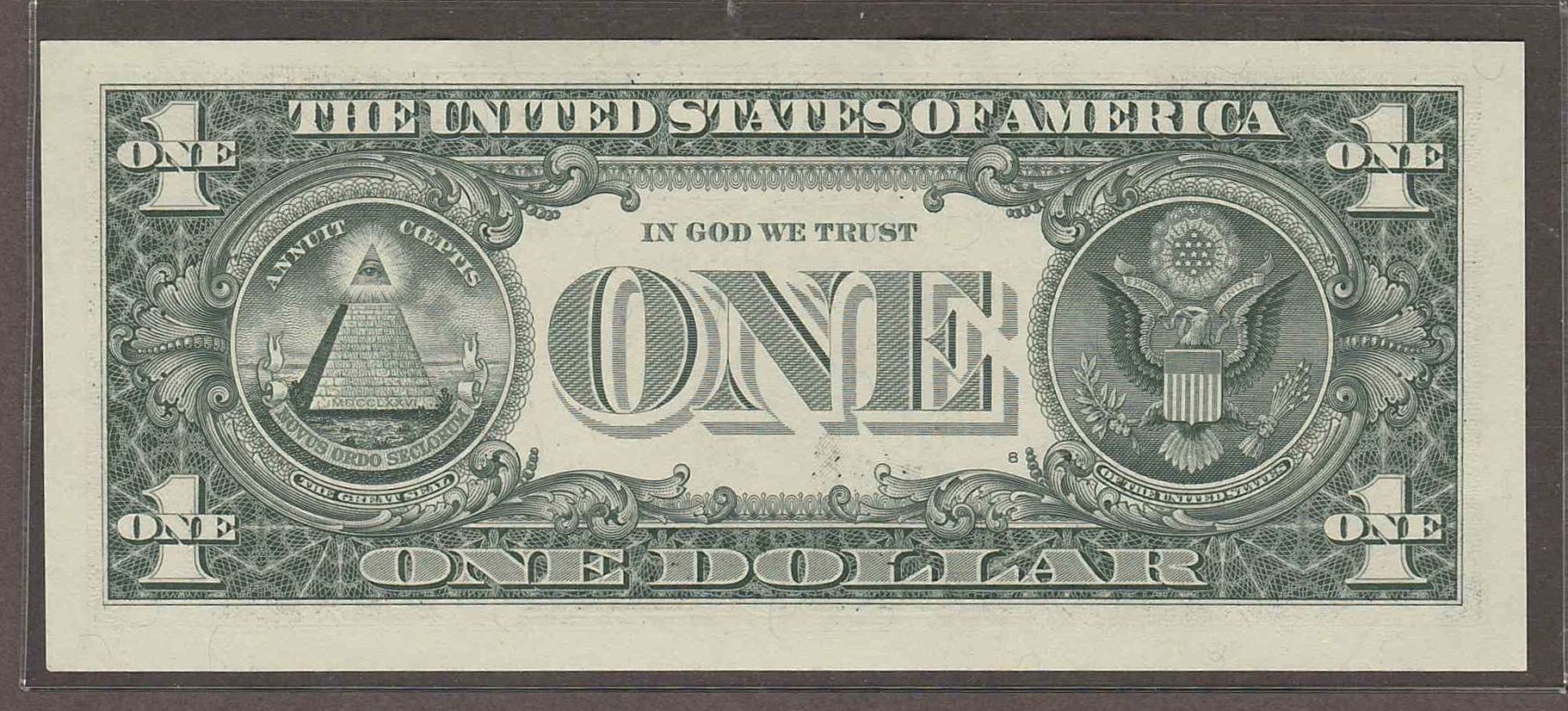 Post-Your-New-Currency-Acquisitions!