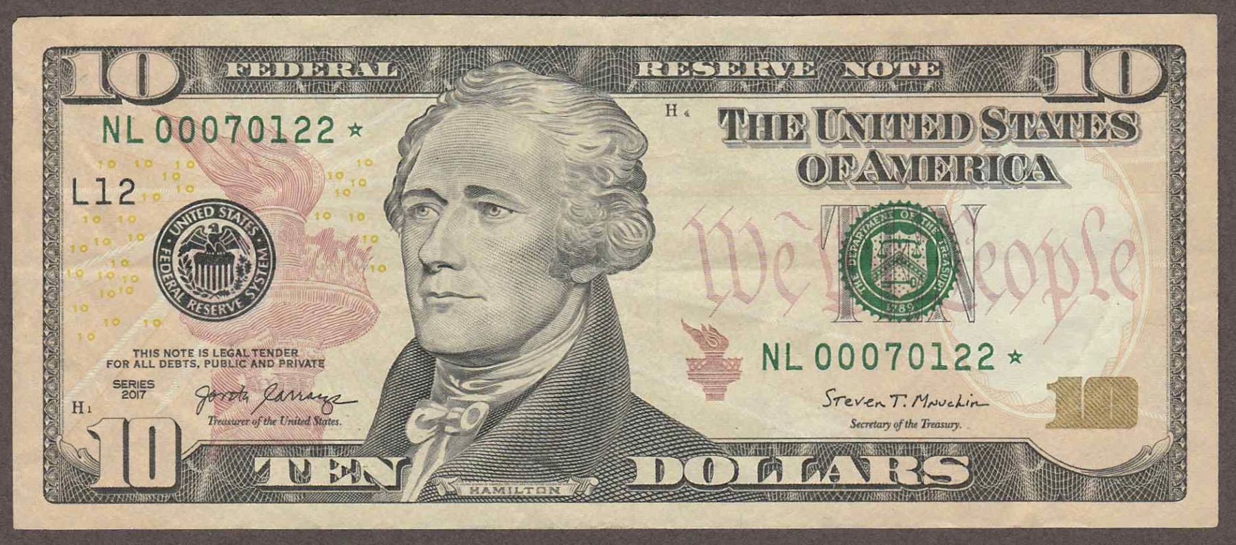 $10-Star-Note-This-Is-Pretty-High-On-The-Star-Note-Rare-Chart