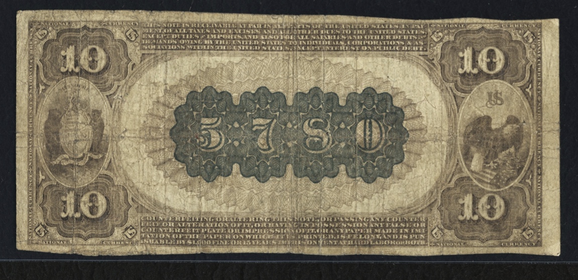 Post-Your-New-Currency-Acquisitions!
