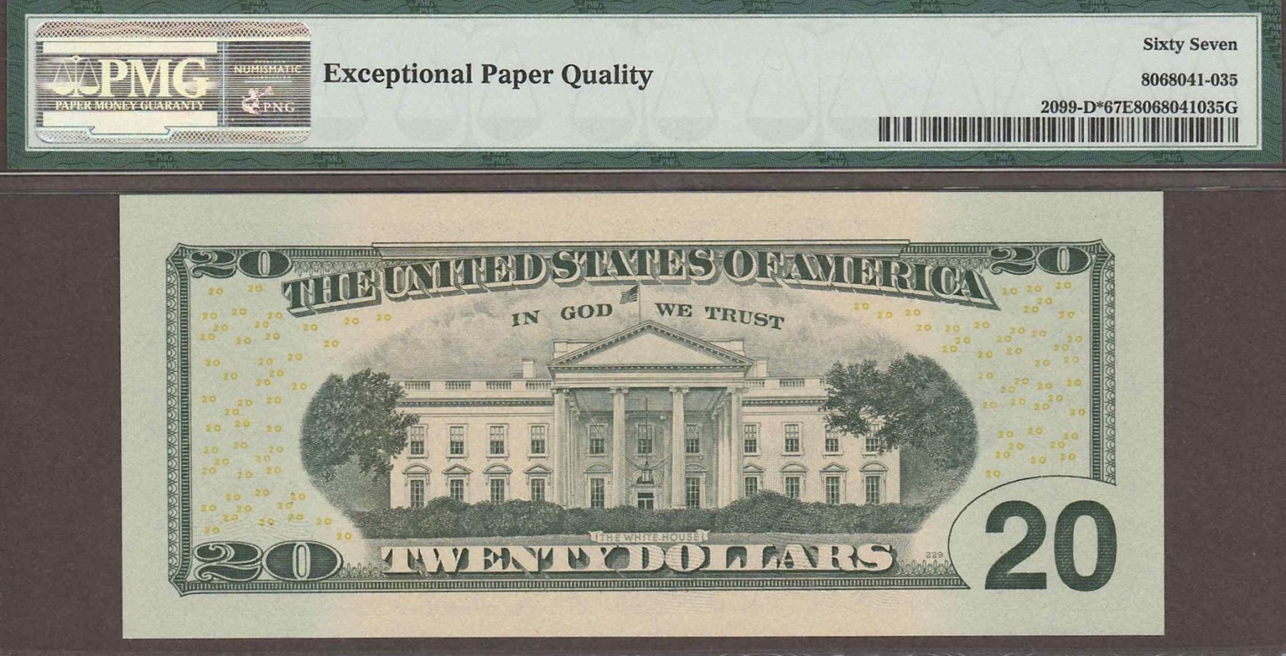 Post-Your-New-Currency-Acquisitions!