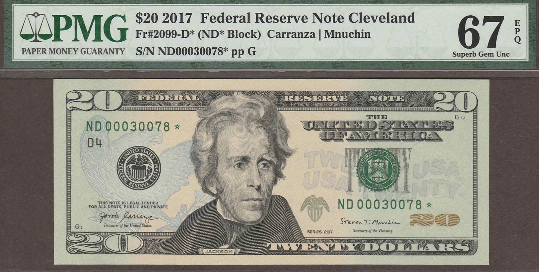 Post-Your-New-Currency-Acquisitions!