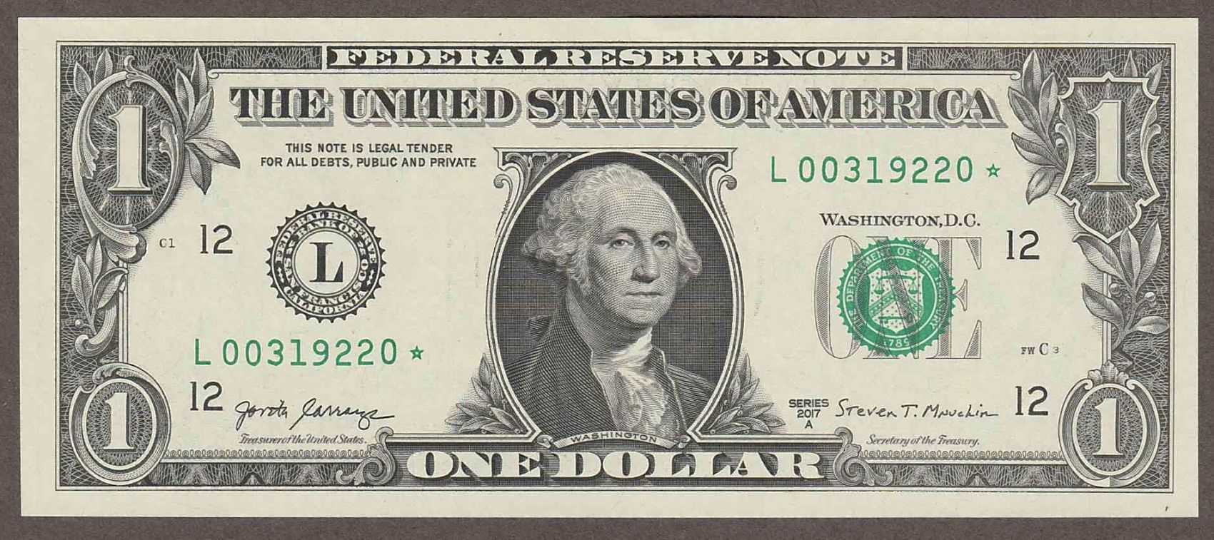 Post-Your-New-Currency-Acquisitions!