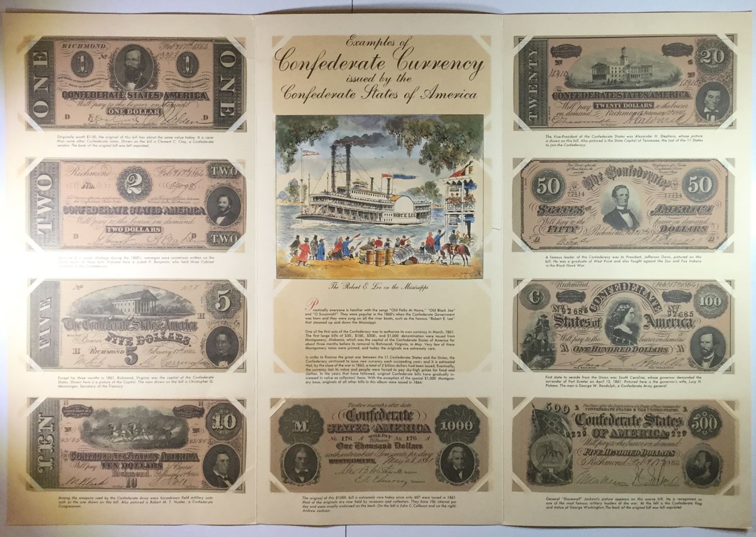 100$-Dollars-1864-Original-O-Replica?