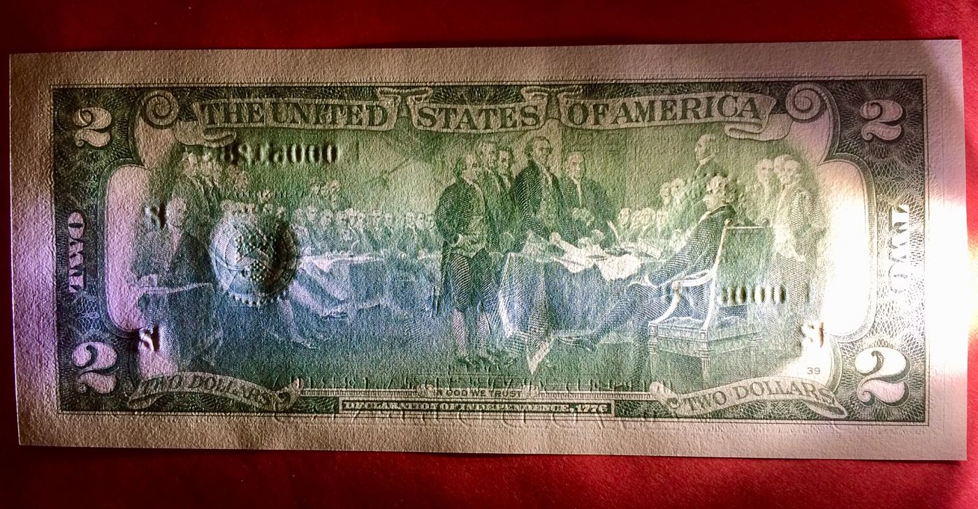 Is-This-Common,-Or-Rare-Error-On-Paper-Currency?