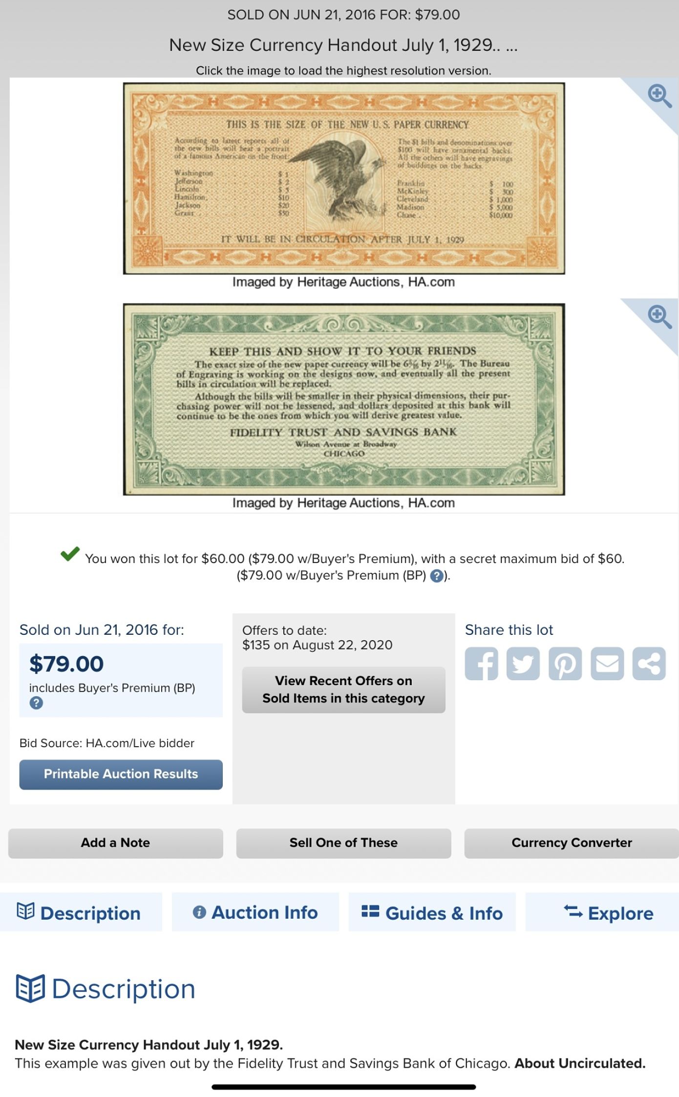 Why-Did-United-States-Banknotes-Shrink-In-Size?
