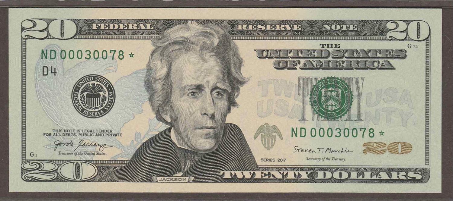 Post-Your-New-Currency-Acquisitions!
