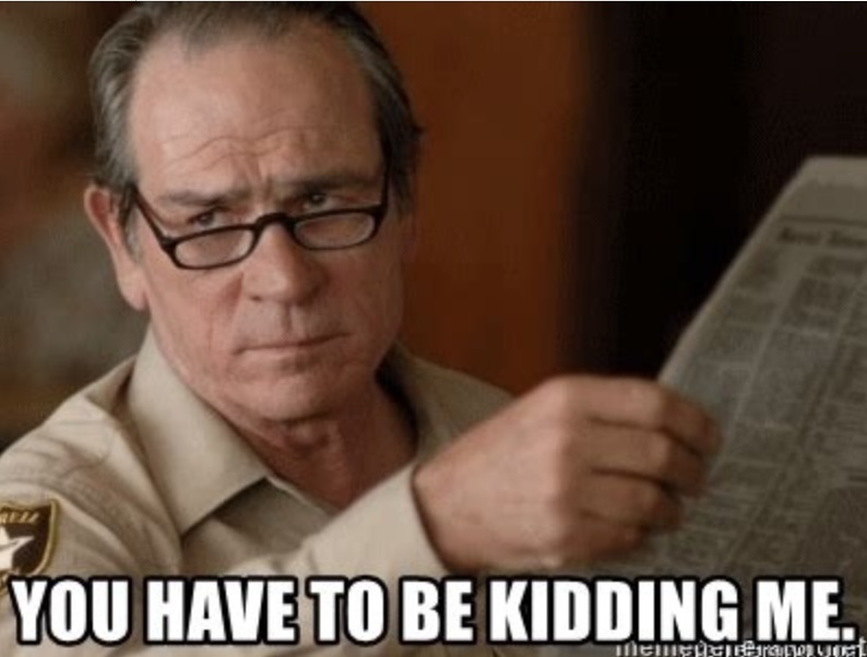 Am-I-The-Only-One-Who-Does-Not-Get-Excited-About-Fancy-Serial-Numbers