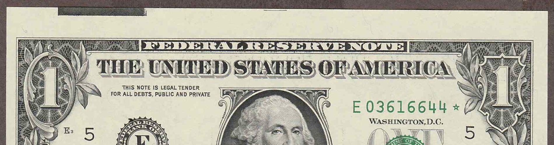 Question-On-Annotation-In-The-Margin-Of-A-1878-Series-$1-Legal-Tender-Note