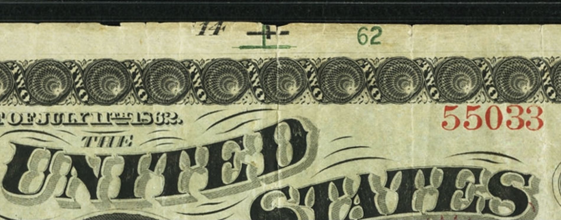 Question-On-Annotation-In-The-Margin-Of-A-1878-Series-$1-Legal-Tender-Note