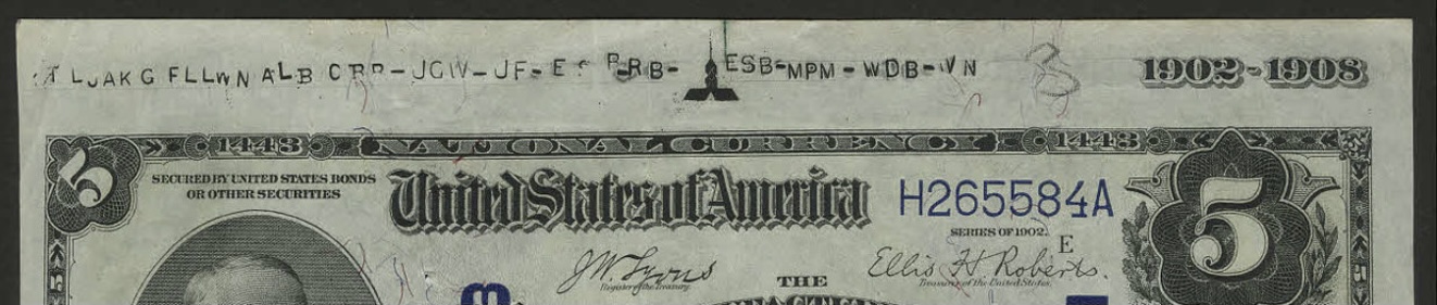 Question-On-Annotation-In-The-Margin-Of-A-1878-Series-$1-Legal-Tender-Note