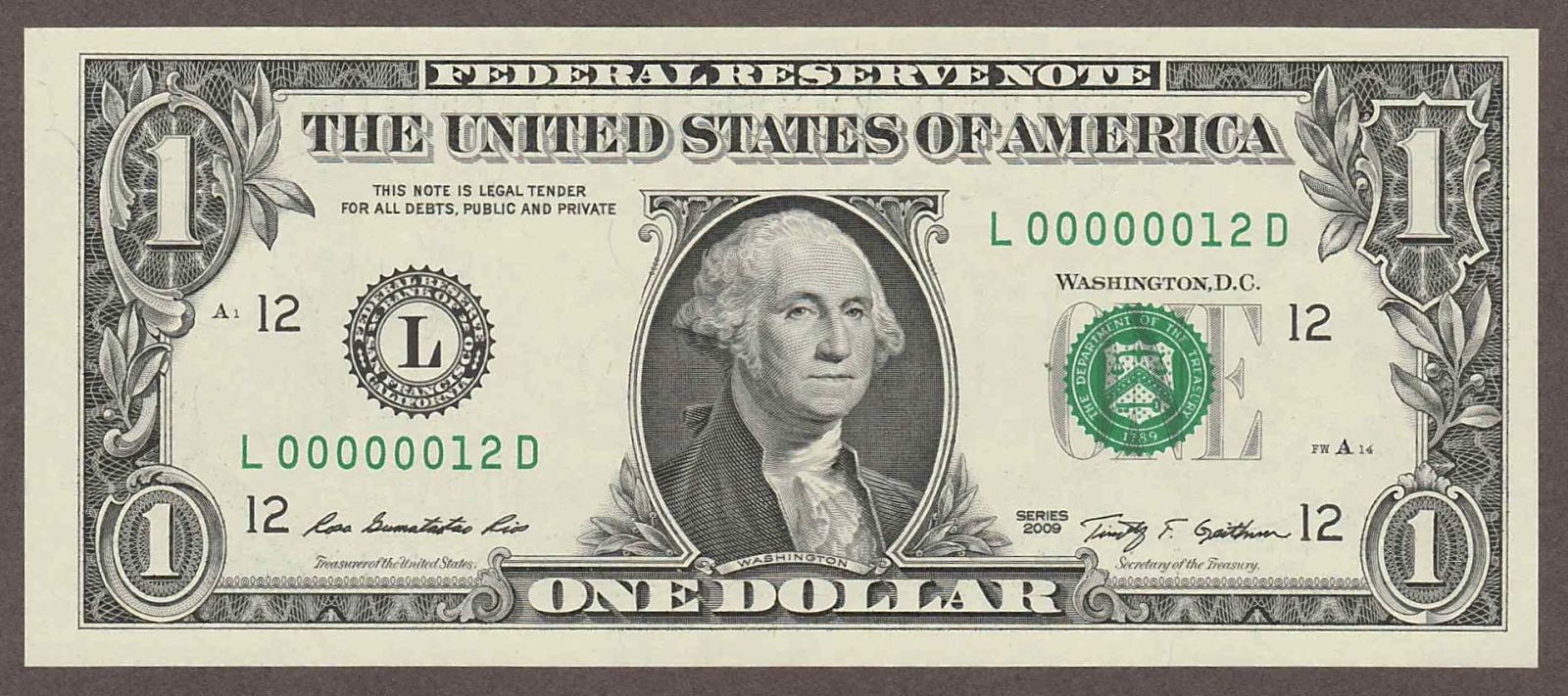 Post-Your-New-Currency-Acquisitions!