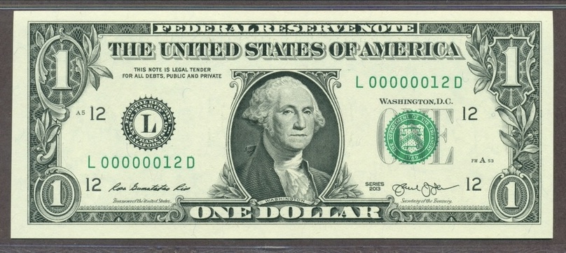 Post-Your-New-Currency-Acquisitions!