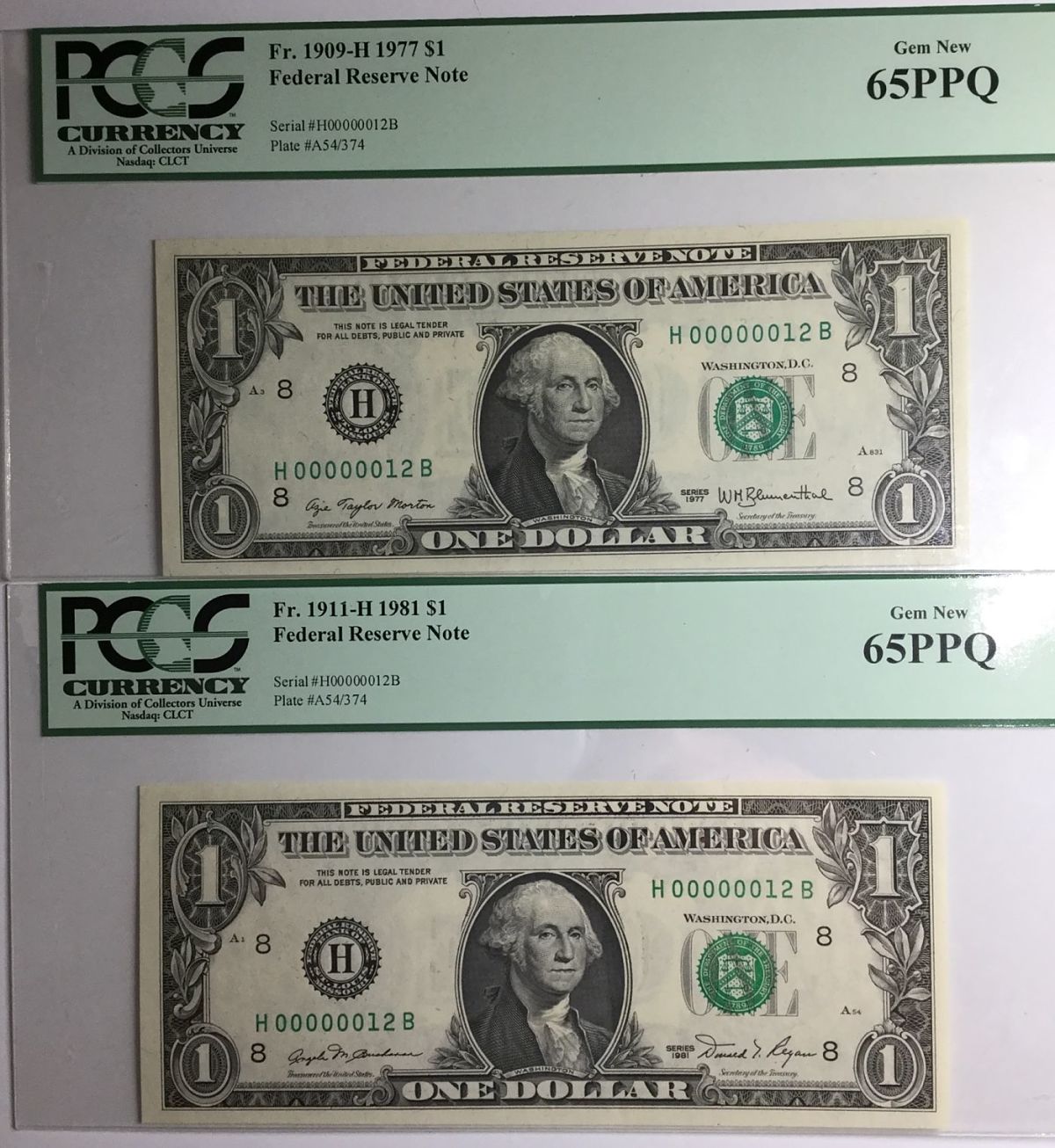 Just-A-Few-Unique-Serial-Numbers-Maybe?
