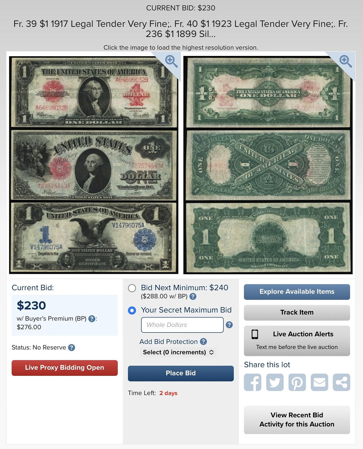 Semi-Rigid-Banknote-Holders---Are-They-Safe?
